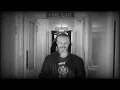 WARLORD UK - Maximum Carnage 20th Anniversary Video.