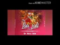 Download Lagu lali lali parsa dj ravi abn dj aaradhiya dj akash