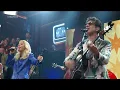 Kid Abelha canta "Nada Sei" no Altas Horas
