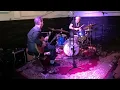 12 Galaxies Blues in D - Play the Blues with Charlie Hunter and Bobby Previte