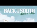 Zillionaire Doe - Back To The South Challenge (Official Open)