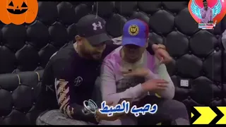 احمد موزه اربع عيوب خلو الصحاب اخصام بقت ليا عشق الحريم والكيف وحب الصيط ونقديه عديتهم عشت بضمير دندنها