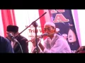 Download Lagu Gambus Elmadina : Istri Sholeha