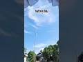 Download Lagu Tabola Bale #shorts #short #viral #viralvideo #video #trending #funny #fyp #yummy #fy #rekawann