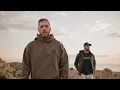 Download Lagu Eminem, Tom Macdonald - Hard Times (2025) Remix