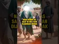 Download Lagu Mukjizat nabi Khidir AS saat dibeli dan dijadikan budak #kisahislami #penuhhikmah