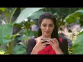 Download Lagu Karthigai Deepam | Ep - 959 | Webisode | Aug 27 2025 | Zee Tamil