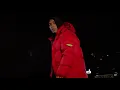 Dutchavelli Disses Me In Rumours “MUSIC VIDEO”