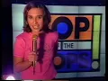 [1080P/60FPS] Christina Aguilera - Genie In A Bottle (Live @ Top of The Pops)