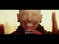 Dead By Sunrise - Inside of Me  和訳　Lyrics  4K  [Music Video]