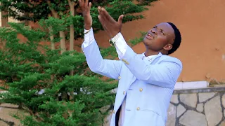 Nyo Nyinga Nuti By Baraka Yesu Ni Njiya Official Music Video Alur Gospel V M 2025 