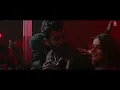 Barbaadiyan (Full Video)| Shiddat |Sunny K,Radhika M |Sachet T,Nikhita G, Madhubanti B|Sachin -Jigar