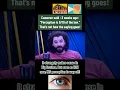Big Brother 25 Cameron Misstated a Common Phrase and It Would STILL Show He s Blowing the Game