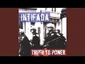Download Lagu Intifada