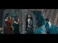 Download Lagu PAMER BOJO (Cendol Dawet) - NOVI SASMITA \u0026 All Artis - Om. Savana Live Gunung Tampomas Banjarnegara