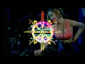 Download Lagu DJ OPUS -  BONGKAR (Iwan Fals Slow Remix Terbaru)