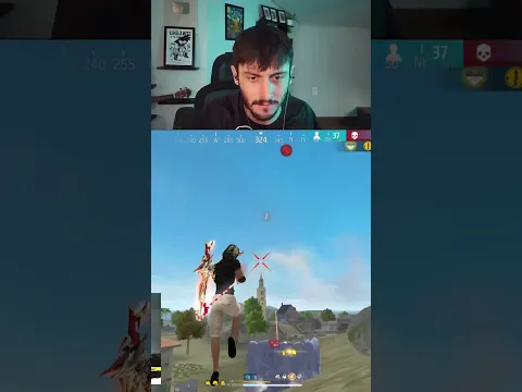 Clips da live #1 #ffmeme #freefire #freefiramemes #ff