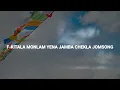 Download Lagu CHONEY LA RIBU Monpa Folk Song