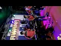 Download Lagu Badai Biru seruling sakti by jaka Swara