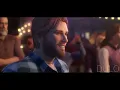 Life Is Strange - True Colors | Alex & Steph - Blister in the Sun (Extended Version)