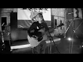Download Lagu SAMPAR - Rebut Kembali Hidup (Live)