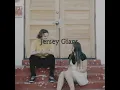 Jersey Giant - Evan Honer & Julia DiGrazia