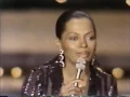 Diana Ross-Surrender-video Edit