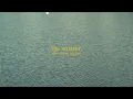 Download Lagu ChanMyae MgCho - The Answer (Lyric Video)