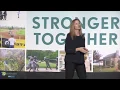 WL Gore Upends Traditional Organization Structure - Polly LaBarre