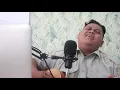 Download Lagu Kau Cantik Hari Ini - Lobow ( Cover by Ompapal )