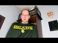 Going over current ACC standings in men s