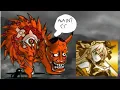 Download Lagu (the battle cats)paipai .exe