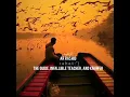 Download Lagu Asmaul Husna Whatsapp status 😍 Atif Aslam, Ramadan mubarsk