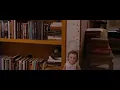 TTSBD part 2 Renesmee Grows Quickly