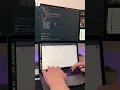google drive clone