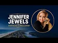 Jennifer Jewels Northeast Florida Real Estate Expert Partner Spotlight