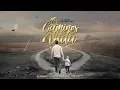 La Tropa Colombiana - Los Caminos De La Vida [Official Audio]