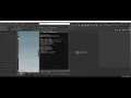 Houdini Python 101 - Creating a geometry Turkce