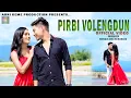 Pirbi Volengdun | Karbi Music Video 2022| Prince | Usha | Bidyasing | Akangsha| ArniKeme Production