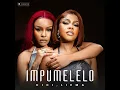 Impumelelo