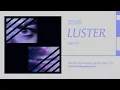 Luster - Forever [Official Audio]