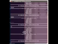 Python Electronic Point of Sale