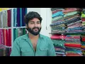 Download Lagu Veera | Ep - 452 | Best Scene | Oct 10 2025 | Zee Tamil