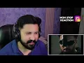 NAVAAN SANDHU - NO MID-MAN REACTION | OFFICIAL MUSIC VIDEO