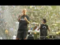 Download Lagu PANTERA - FULL SHOW@Lincoln Financial Field Philadelphia 5/25/25