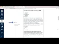 Module 3 Optional HtDD
