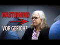 Download Lagu Ist Donna Adelson ein kriminelles Mastermind? 1