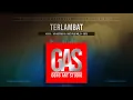 Download Lagu KARAOKE ORIGINAL KOES PLUS - TERLAMBAT [1973]
