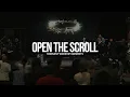 Open The Scroll Holy Forever Live RROC Worship