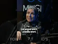 Download Lagu The Power of Nasheeds in Transforming Faith — Razia Hamidi